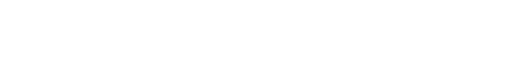 CONCEPT