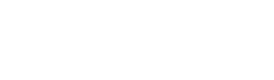 SPEC