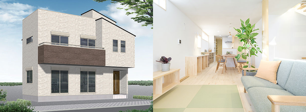 NATURAL design