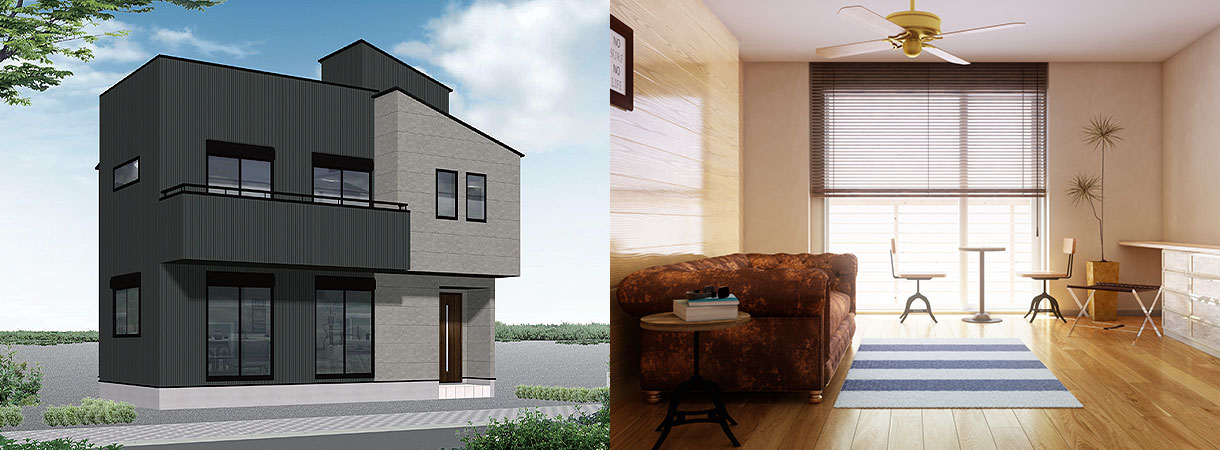 INDUSTRIAL design