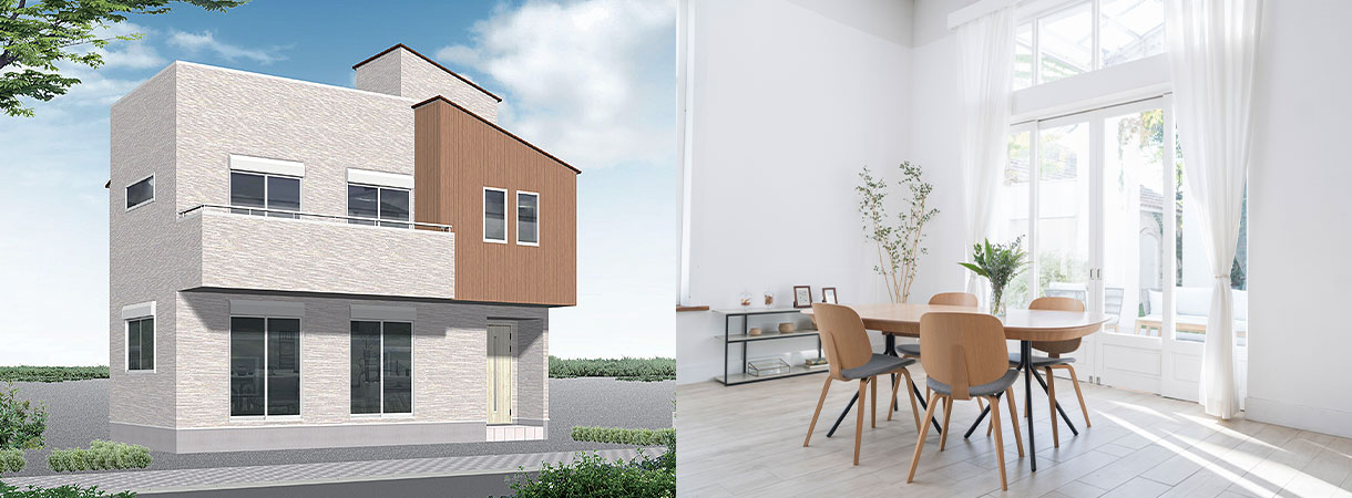 NORDIC design